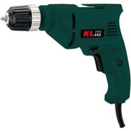 Klpro KLNM61210 Profesyonel Darbesiz Matkap