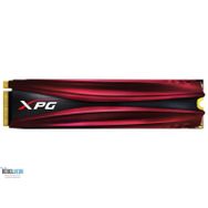 Klpro KLP130BP 0.5 h Bahçe Pompası