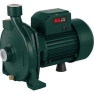 Klpro KLP158BP 1 hp Bahçe Pompası
