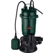 Klpro KLP15FD 1.5 kw Foseptik Pompa