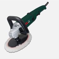 Klpro KLPJ42180 1400 W 180 mm Polisaj Makinesi