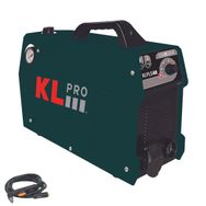 Klpro KLPLS40 10 mm Inverter Plazma Kesme Makinesi