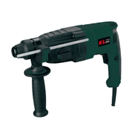 Klpro KLPM2601 Kırıcı Delici Matkap