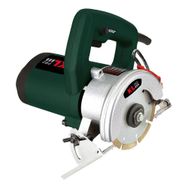 Klpro KLSK2202 1200 w Seramik Kesme Makinesi