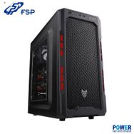 Klpro KLSMT830 16 Watt 200C Sıcak Mum Tabancası