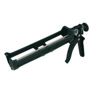 Klpro KLST01 Plastik Silikon Tabancası