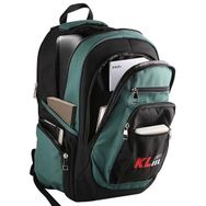 Klpro KLTCS28 Ağır Hizmet Tipi Sırt Çantası