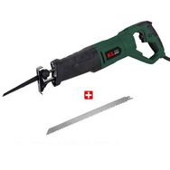 Klpro KLTK0850 850W Profesyonel Tilki Kuyruğu Testere