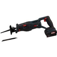 Klpro KLTKT1840B 18 V Çift Akülü Tilki Kuyruğu Testere