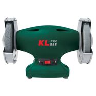 Klpro KLTM150 Taş Motoru