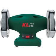 Klpro KLTM175 Taş Motoru
