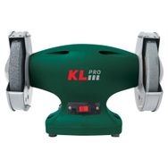 Klpro KLTM200 Taş Motoru