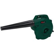 Klpro KLUF903 600W Profesyonel Üfleme Makinesi