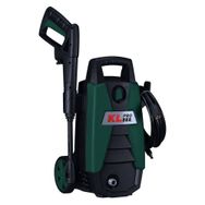 Klpro KLY1500 Basınçlı Yıkama Makinesi
