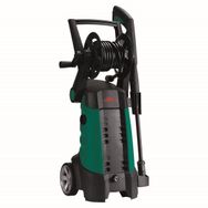 Klpro KLY2000 Basınçlı Yıkama Makinesi