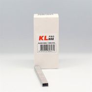 Klpro KLZ08-5000 8 mm 5000 Adet Zımba Teli
