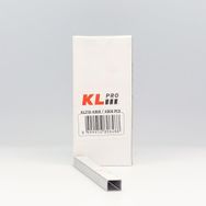 Klpro KLZ10-4000 10 mm 4000 Adet Zımba Teli