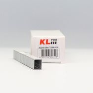 Klpro KLZ16-2250 16 mm 2250 Adet Zımba Teli