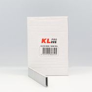 Klpro KLZ20-5000 20 mm 5000 Adet Zımba Teli