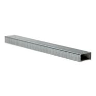 Klpro KLZ20B-1260 20 mm 1260 Adet Zımba Teli