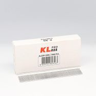 Klpro KLZ20F-5000 20 mm 5000 Adet Çivi