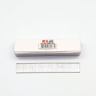Klpro KLZ20F F32-F50 KL 20 mm Kesik Başlı Çivi