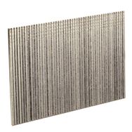 Klpro KLZ22P P 622 KL 22 mm Başsız Çivi
