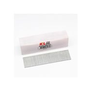 Klpro KLZ30F 30 5000 Elektrikli Tabanca Çivisi