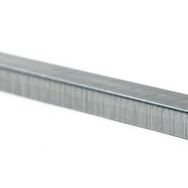 KLPRO KLZ30N-525 30 mm 525 Adet Zımba Teli