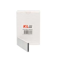 Klpro KLZ32-5000 32 mm 5000 Adet Zımba Teli
