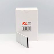 Klpro KLZ40-5000 40 mm 5000 Adet Zımba Teli