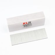 Klpro KLZ40F F32-F50 KL 40 mm Kesik Başlı Çivi