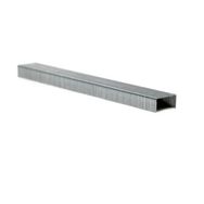 Klpro KLZ5308 KLZC6030E İçin 8 mm 2000 Adet Zımba Teli