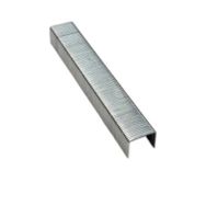 Klpro KLZ5312 12 mm 2000 Adet Zımba Teli