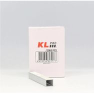 Klpro KLZ5312 KLZC603E 12 mm Zımba Teli