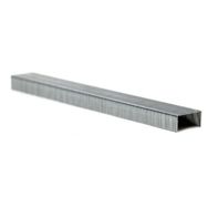 Klpro KLZ5314 14 mm Zımba Teli