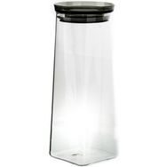 KLT 1000 ml Geo Cam Saklama Kabı