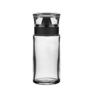 KLT 170 ml Yağlık