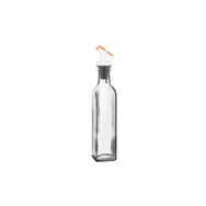 KLT 250 ml Yağlık Set