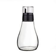KLT 355 ml Yağlık