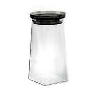 KLT 750 ml Geo Cam Saklama Kabı