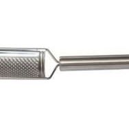 KLT Paslanmaz 24 cm Rende