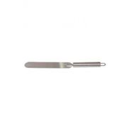 KLT Paslanmaz 30 cm Spatula
