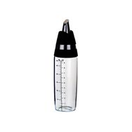 KLT Yv 300 ml Yağlık