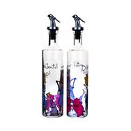 KLT Yv 500 ml Yağlık Set