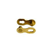 KMC Shimano/Sram 11 V 2 Adet Zincir Kilidi
