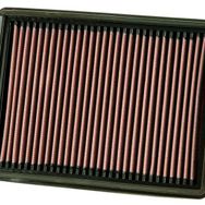 K&N 33-2420 Grand Cherokee Hava Filtresi