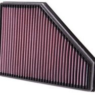 K&N 33-2942 Bmw Hava Filtresi