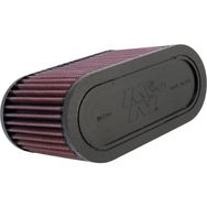 K&N HA-1302 Honda ST1300-02-09 Hava Filtresi