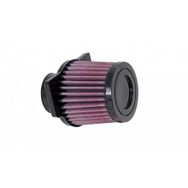 K&N HA-5013 Hava Filtresi